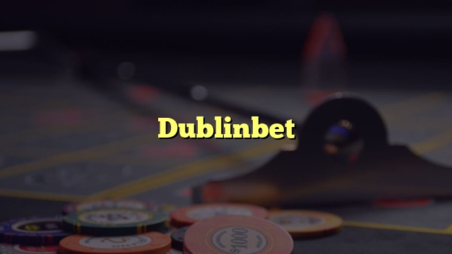 Dublinbet